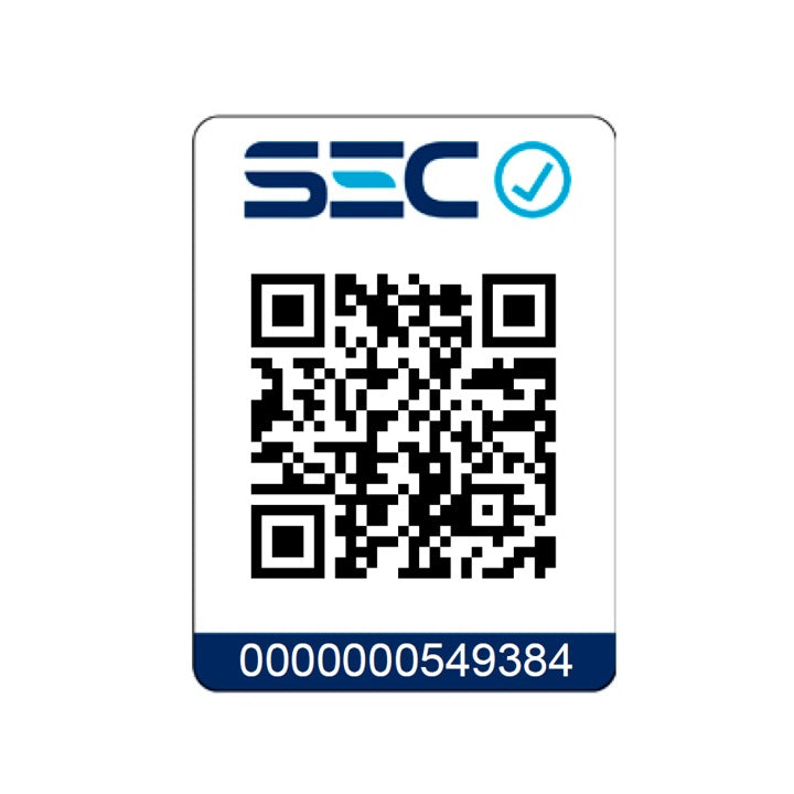 Cafetera Espresso automática Philips EP3341 Sistema Latte Go