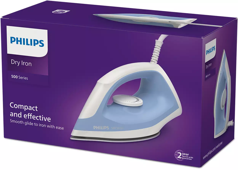 Main