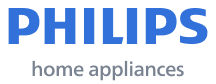 Philips Home Appliances