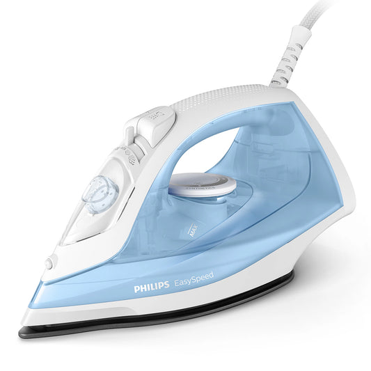 Plancha A Vapor Philips Gc1740/20