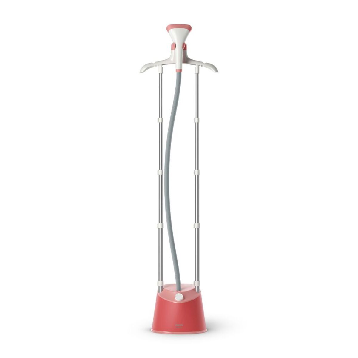 Vaporizador de prendas Philips STE1020 3 niveles de vapor